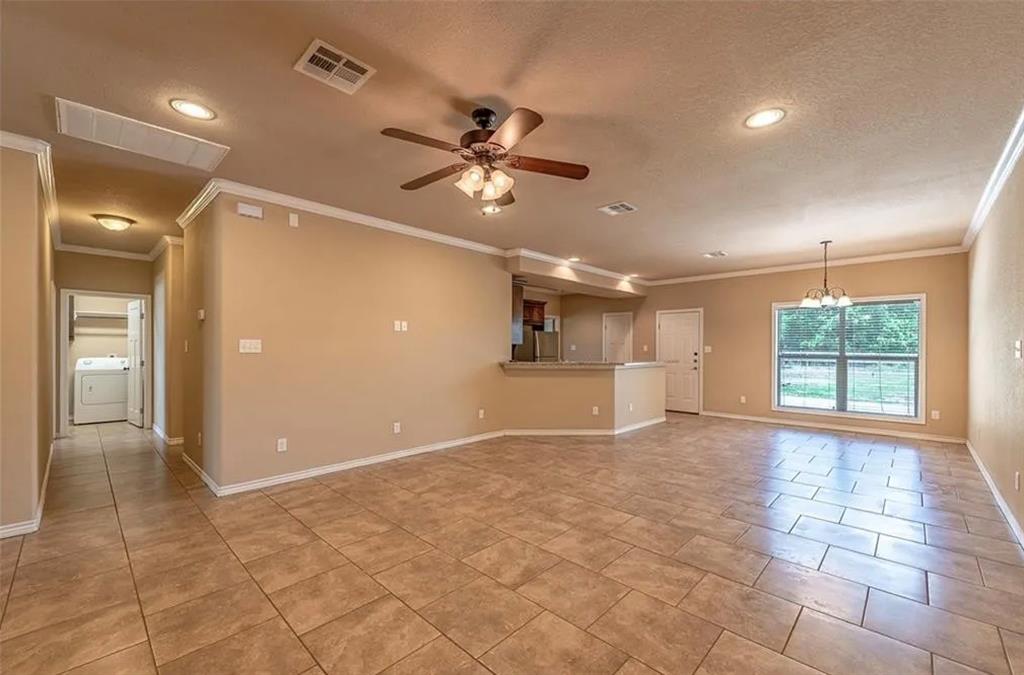 4007 Golden Eagle Drive Unit: A-B