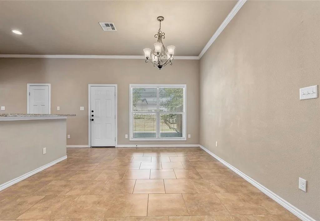 4007 Golden Eagle Drive Unit: A-B