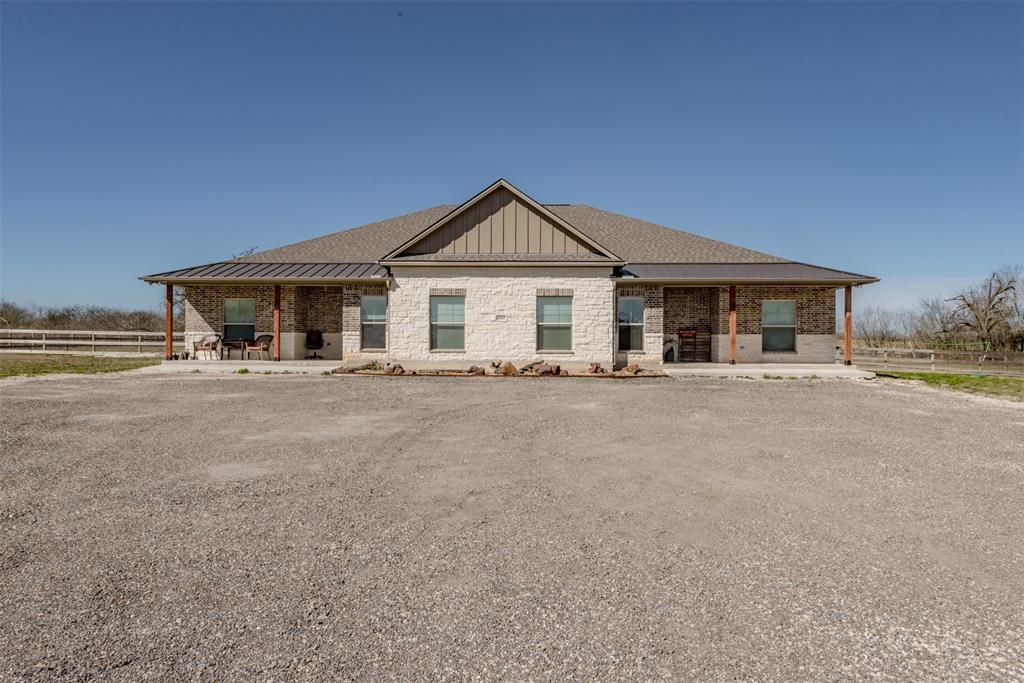 4007 Golden Eagle Drive Unit: A-B