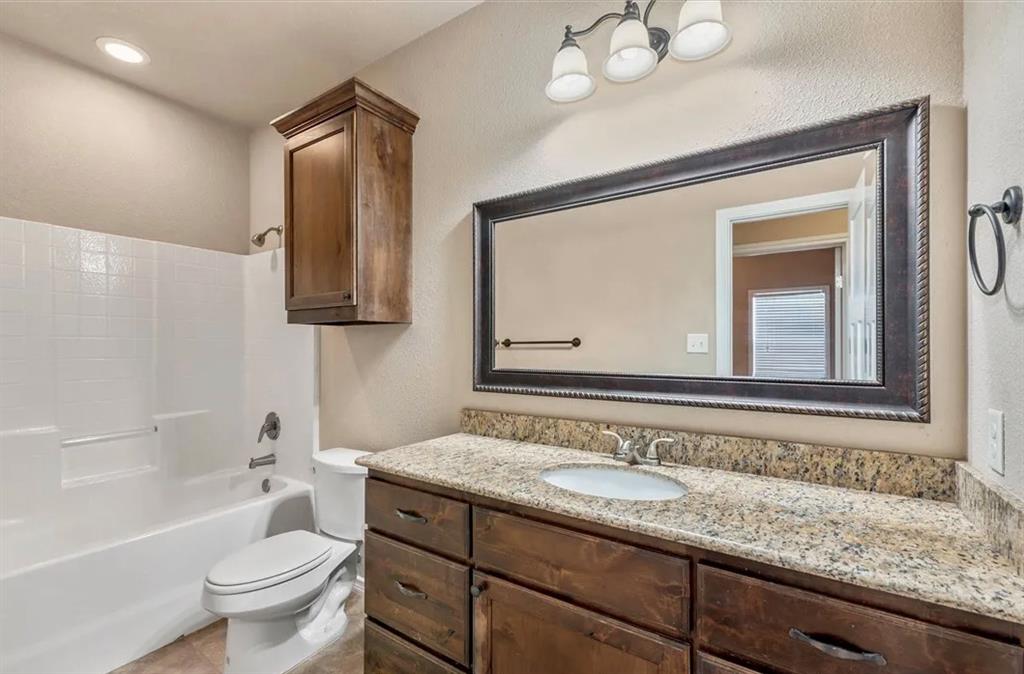 4007 Golden Eagle Drive Unit: A-B