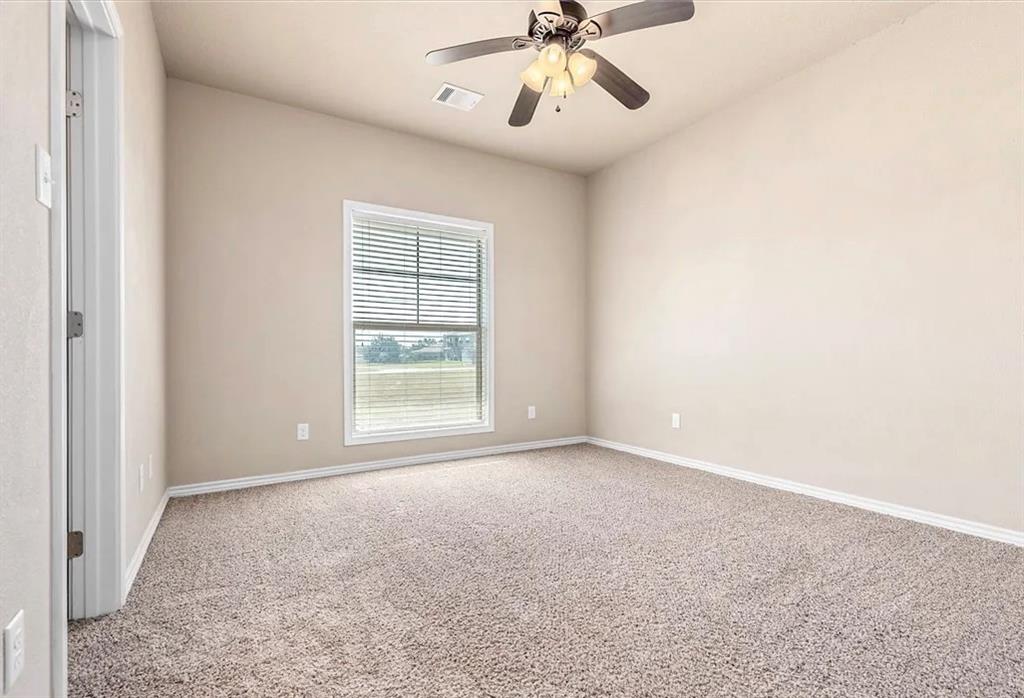 4007 Golden Eagle Drive Unit: A-B