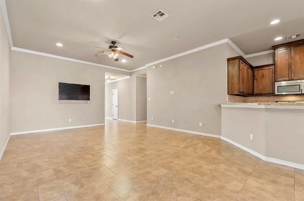 4007 Golden Eagle Drive Unit: A-B