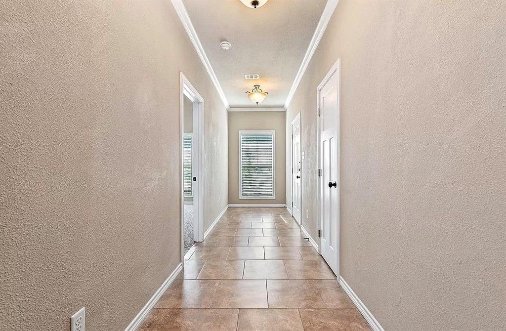 4007 Golden Eagle Drive Unit: A-B