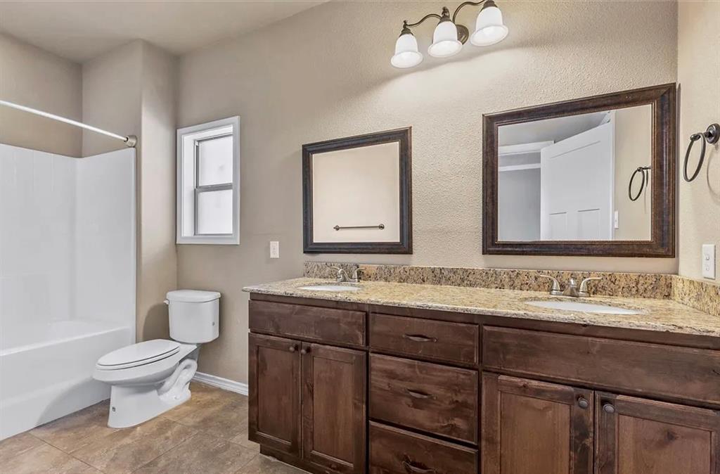 4007 Golden Eagle Drive Unit: A-B