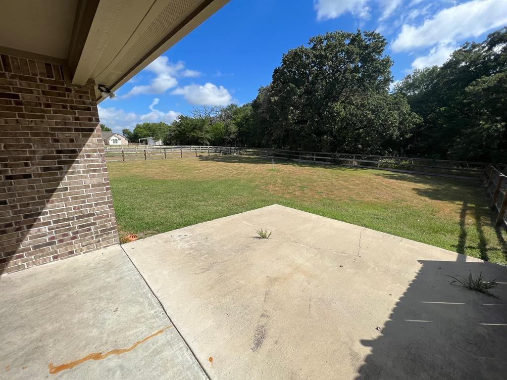 4007 Golden Eagle Drive Unit: A-B