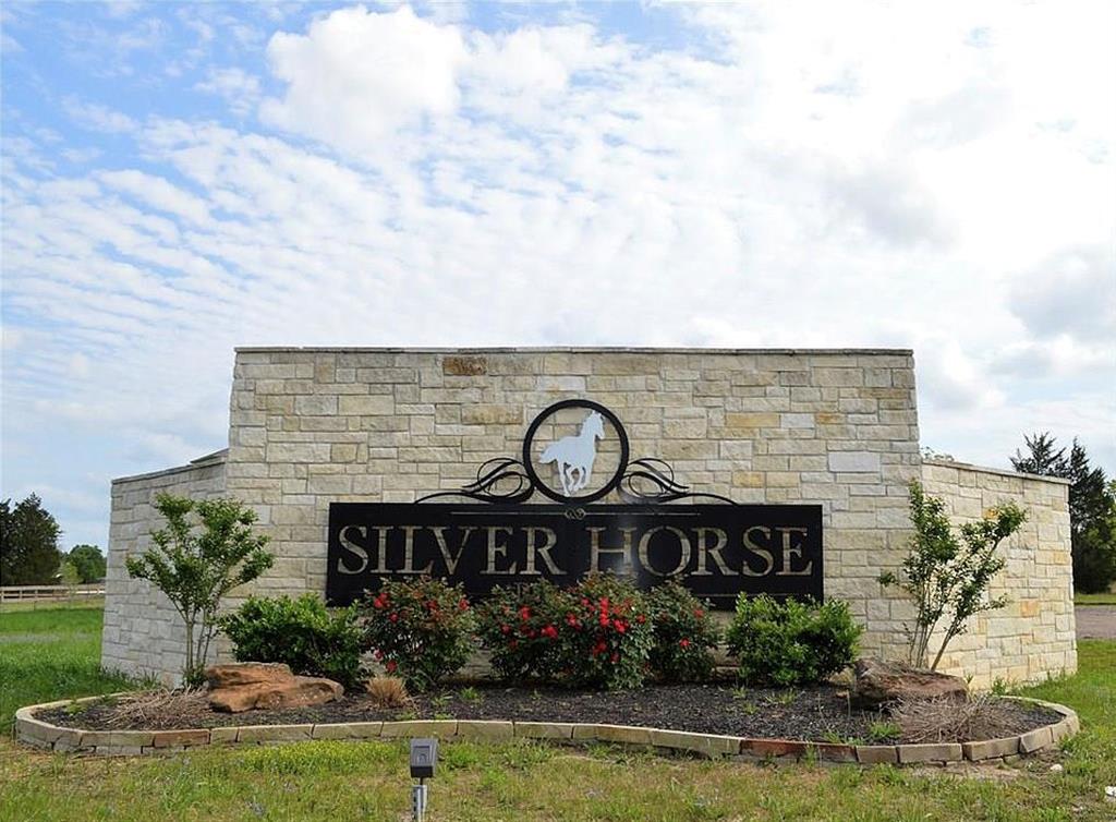 4007 Golden Eagle Drive Unit: A-B