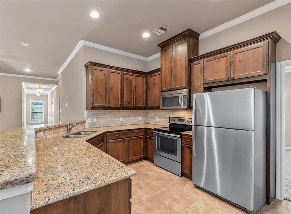 4007 Golden Eagle Drive Unit: A-B