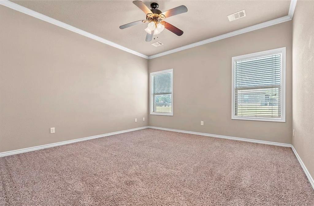 4007 Golden Eagle Drive Unit: A-B
