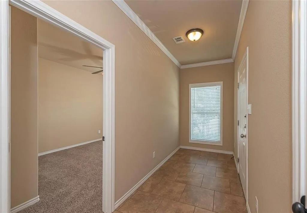 4007 Golden Eagle Drive Unit: A-B