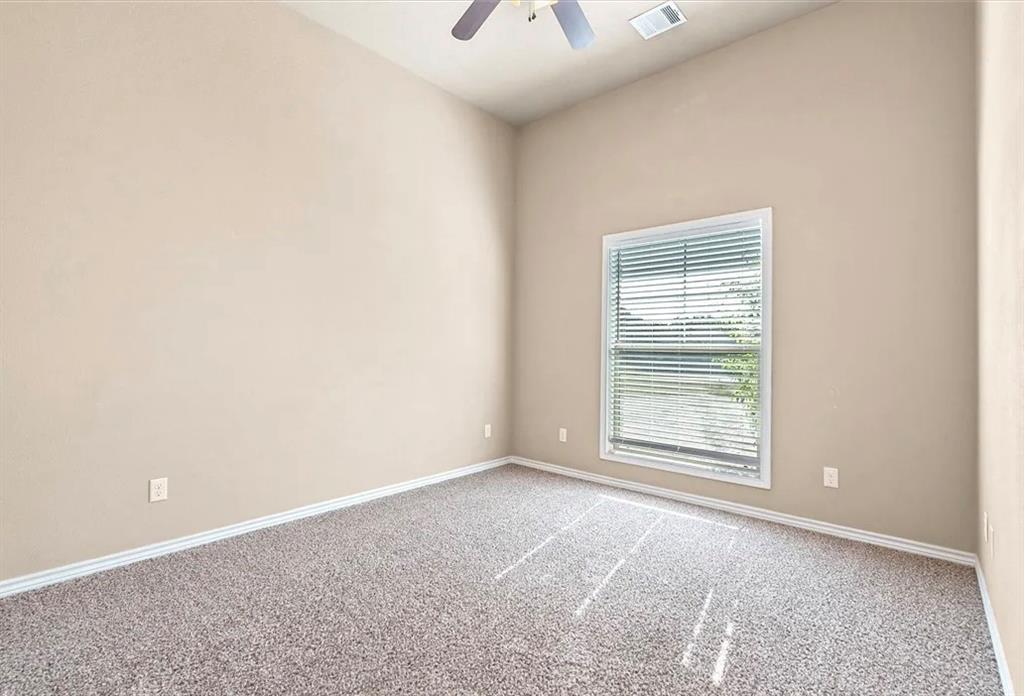 4007 Golden Eagle Drive Unit: A-B