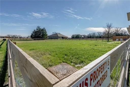 4007 Golden Eagle Drive Unit: A-B