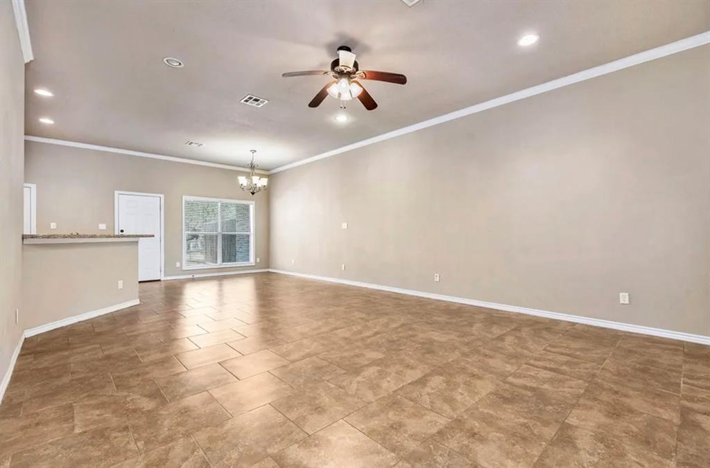 4007 Golden Eagle Drive Unit: A-B