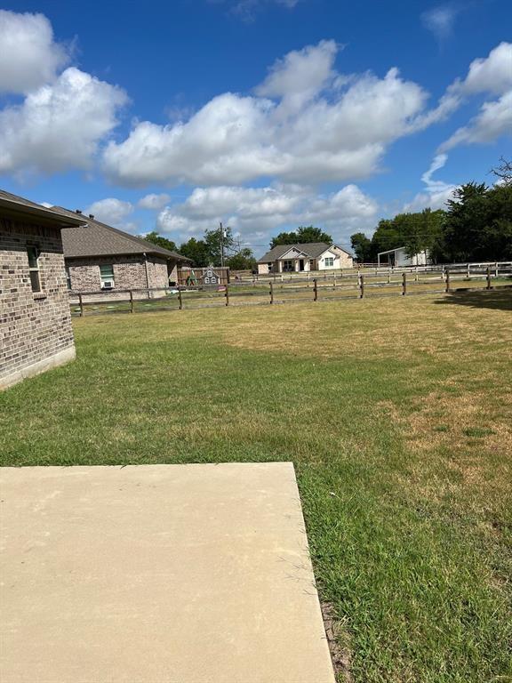 4007 Golden Eagle Drive Unit: A-B