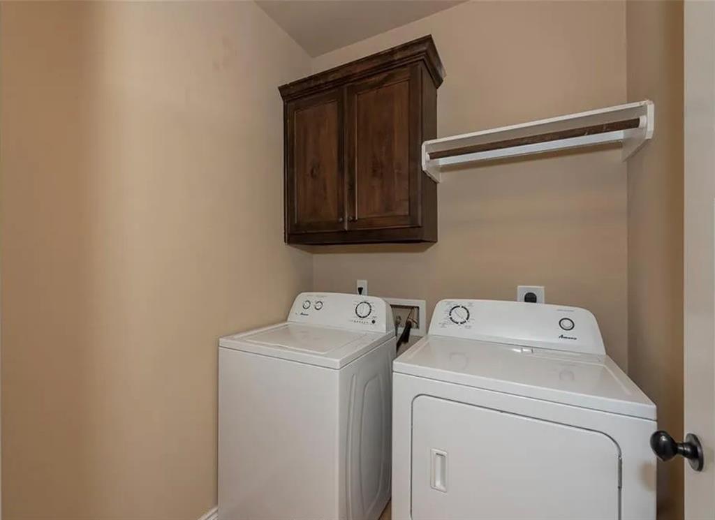 4007 Golden Eagle Drive Unit: A-B