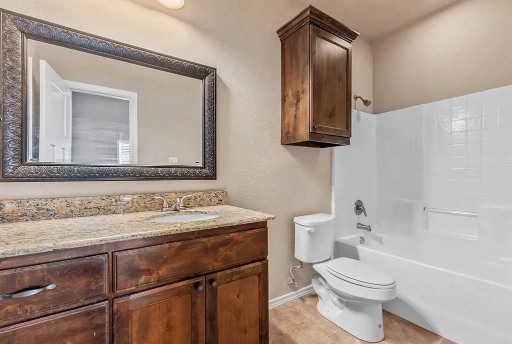 4007 Golden Eagle Drive Unit: A-B