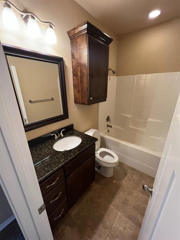 4007 Golden Eagle Drive Unit: A-B