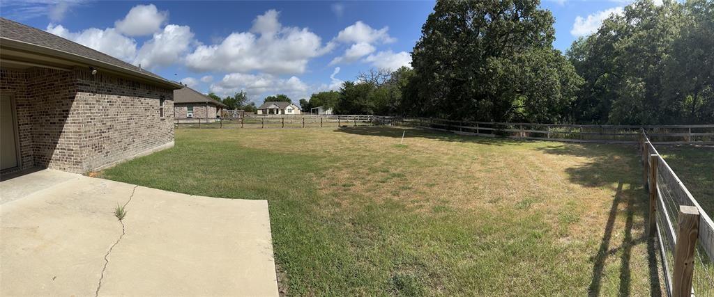 4007 Golden Eagle Drive Unit: A-B