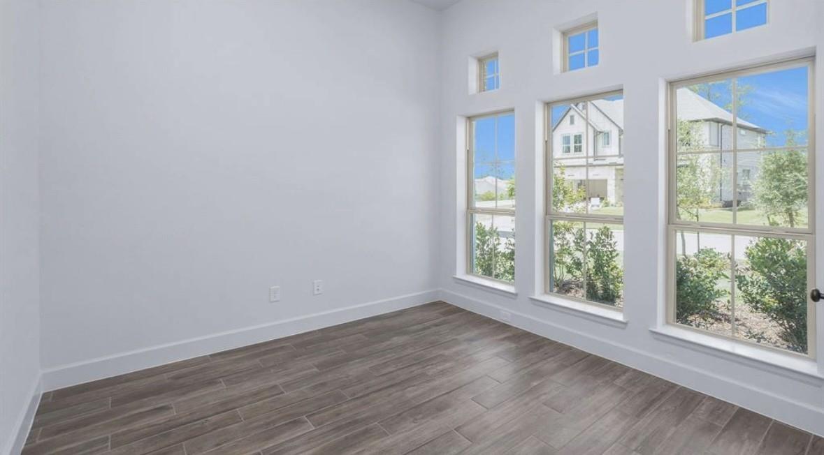 535 Oakview Bend Drive