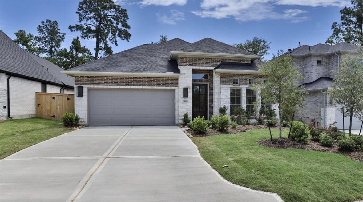 535 Oakview Bend Drive