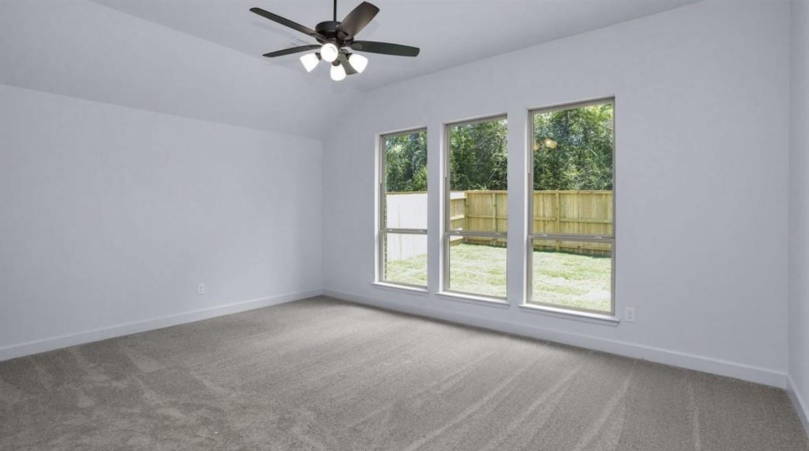 535 Oakview Bend Drive