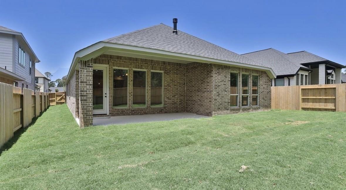 535 Oakview Bend Drive