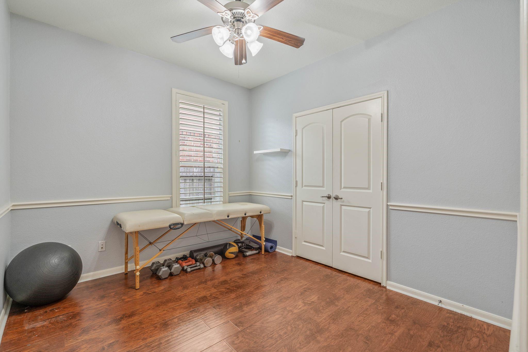 18515 N Settlers Shore Drive