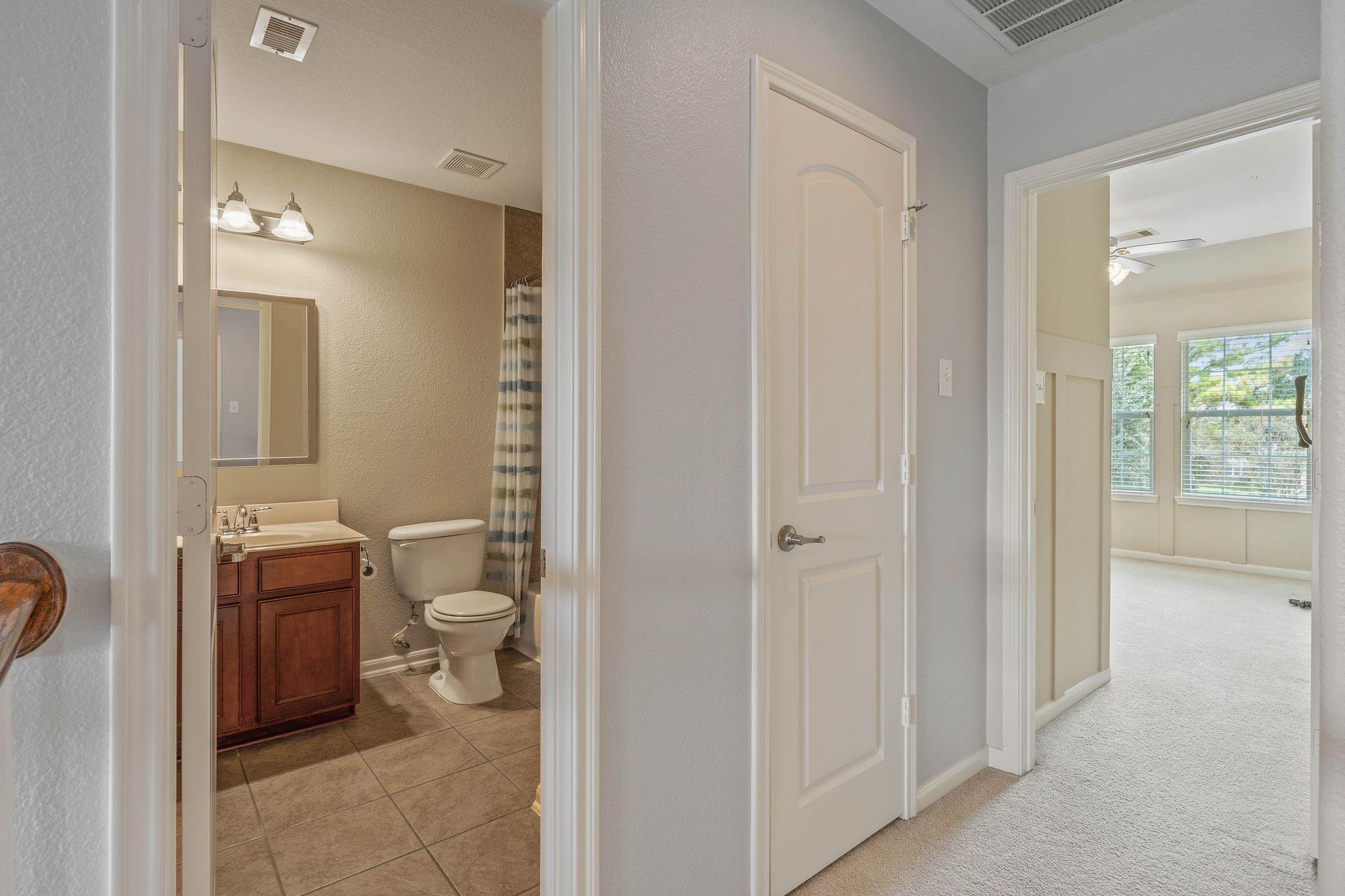 18515 N Settlers Shore Drive