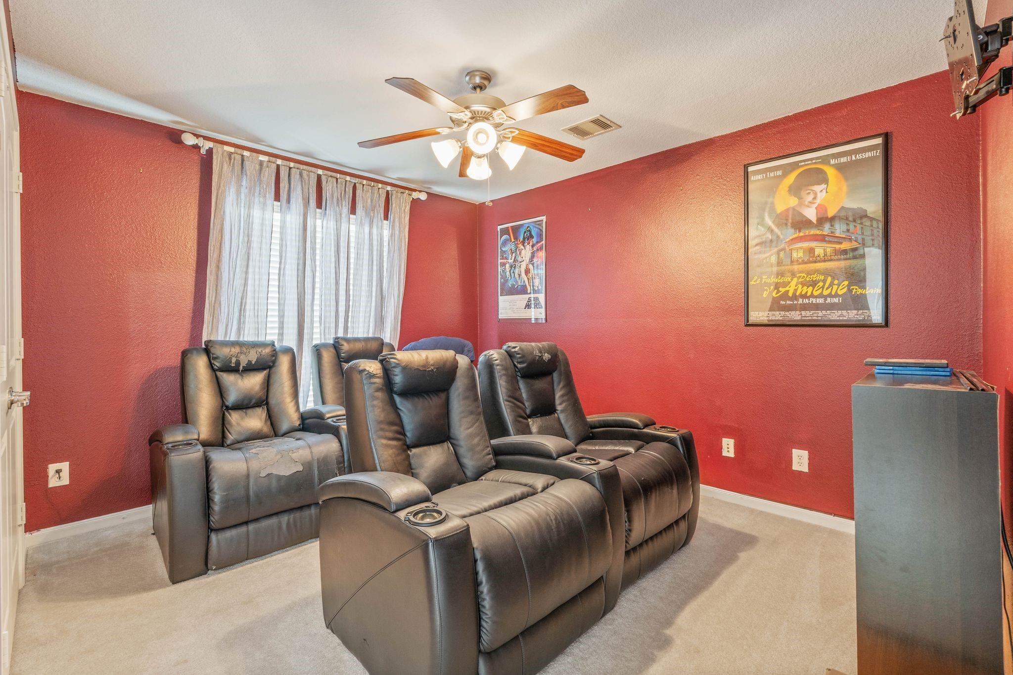 18515 N Settlers Shore Drive