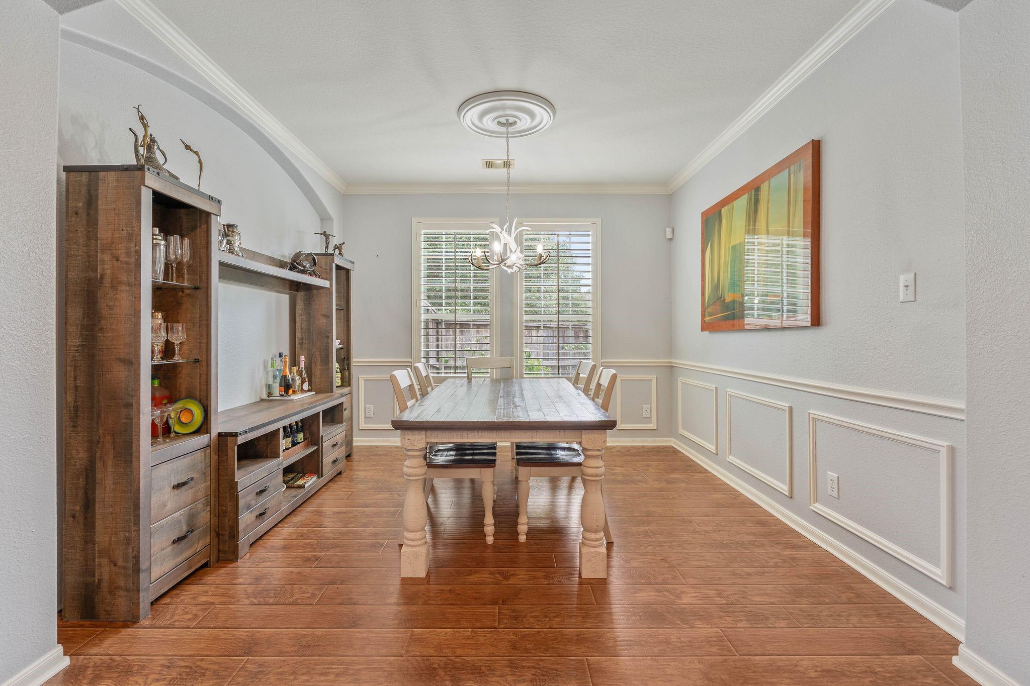 18515 N Settlers Shore Drive