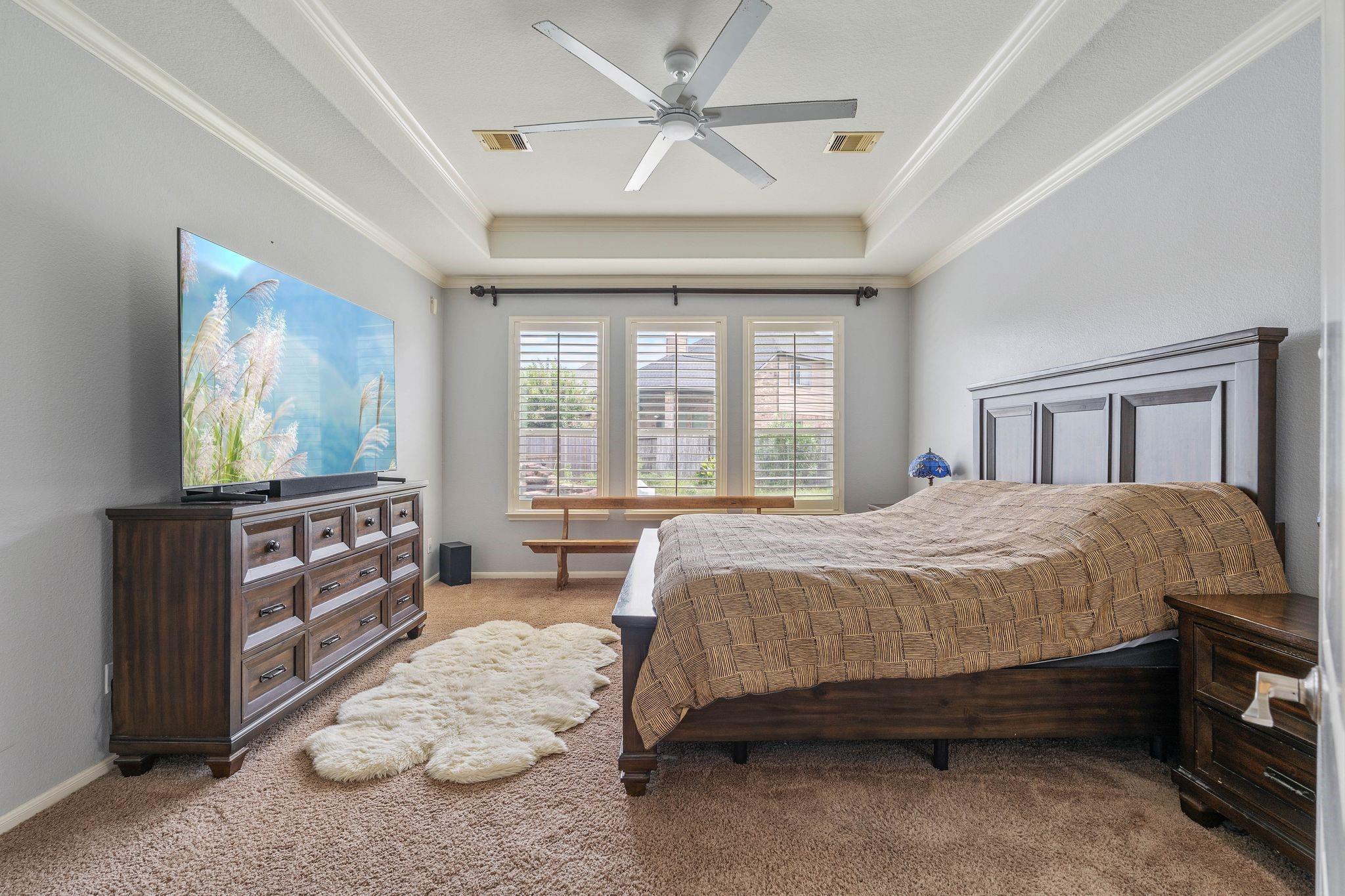 18515 N Settlers Shore Drive