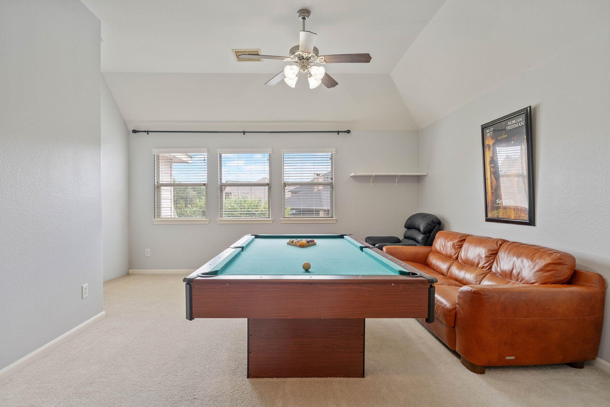 18515 N Settlers Shore Drive