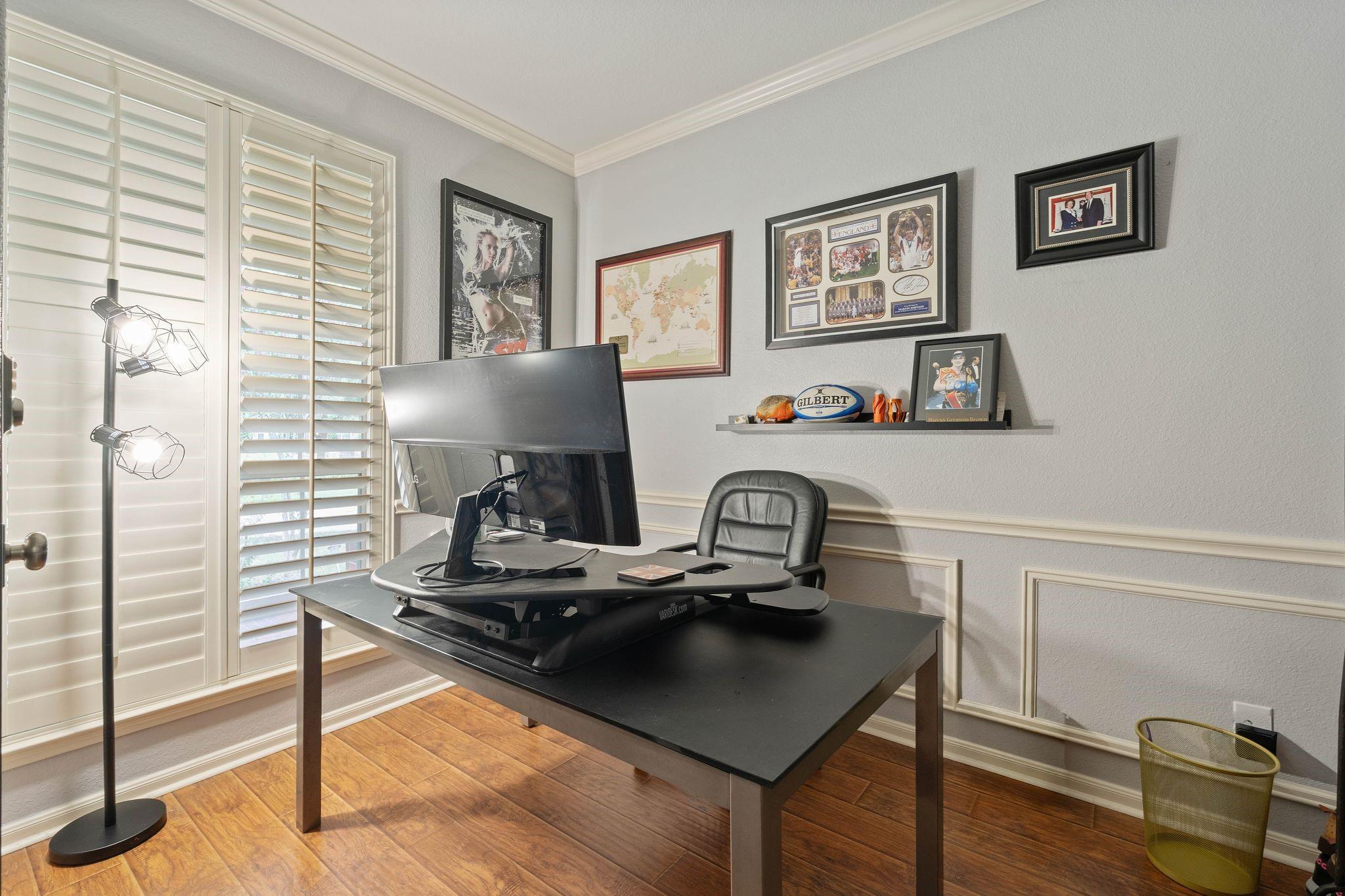 18515 N Settlers Shore Drive