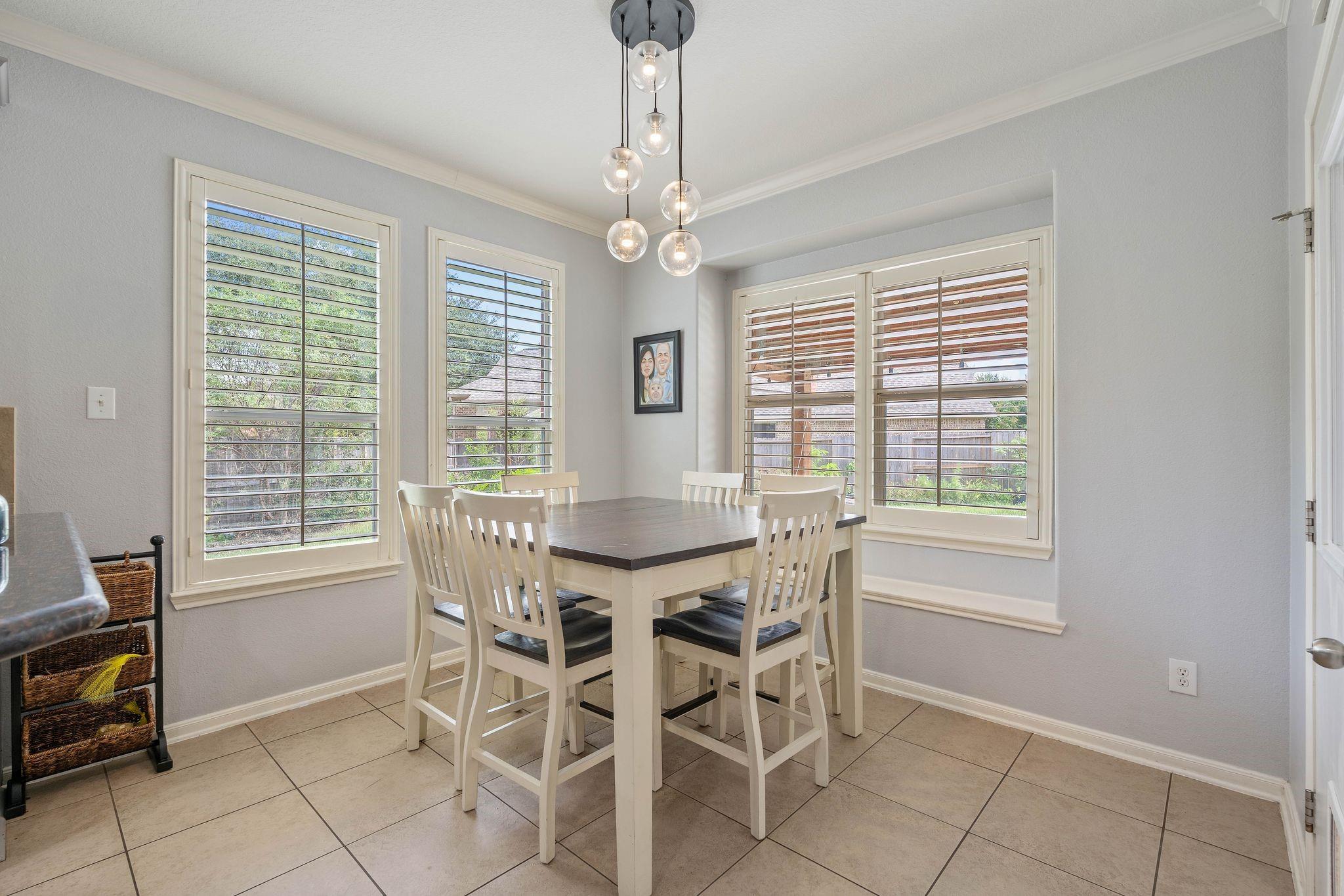 18515 N Settlers Shore Drive