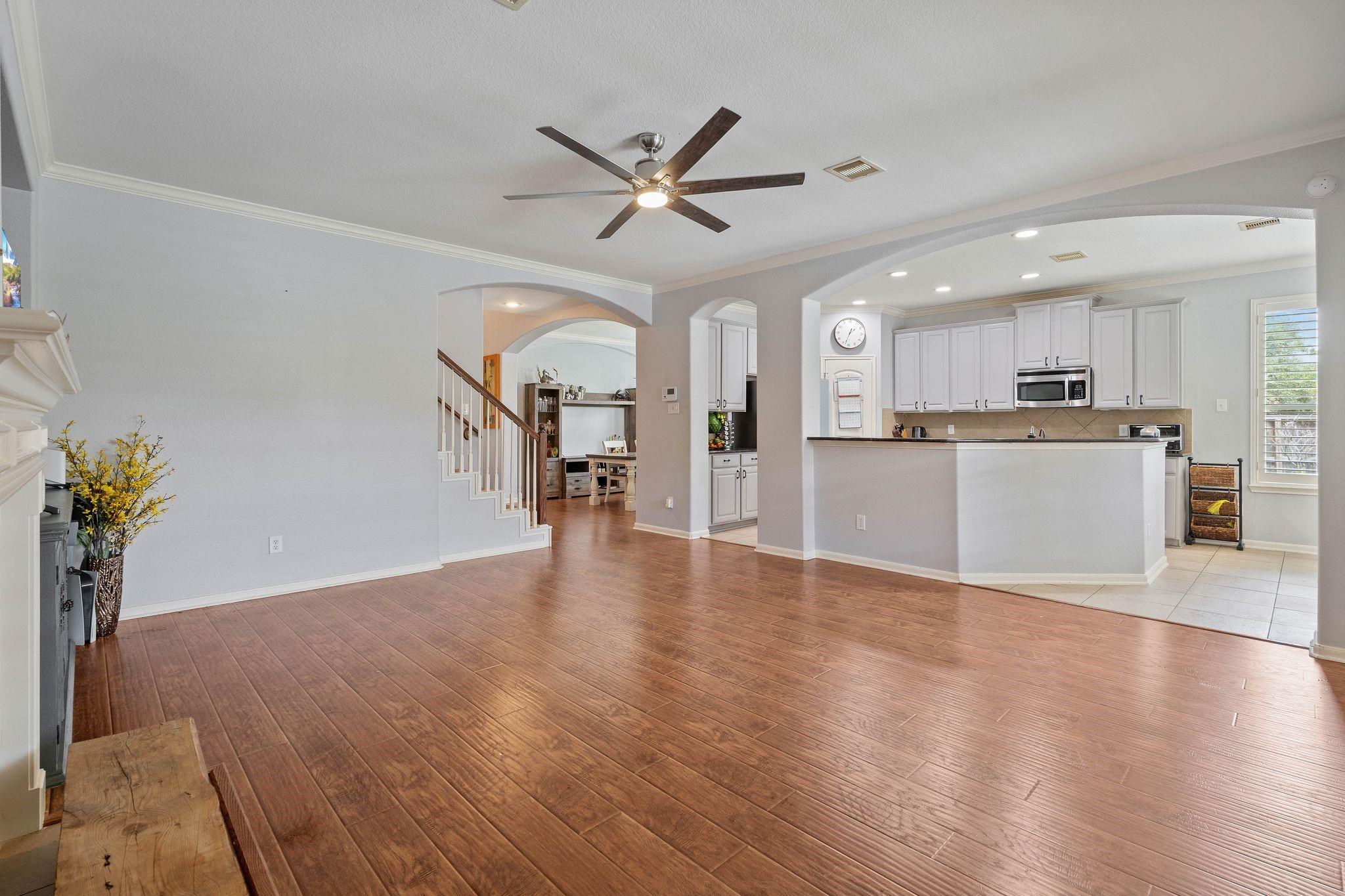 18515 N Settlers Shore Drive