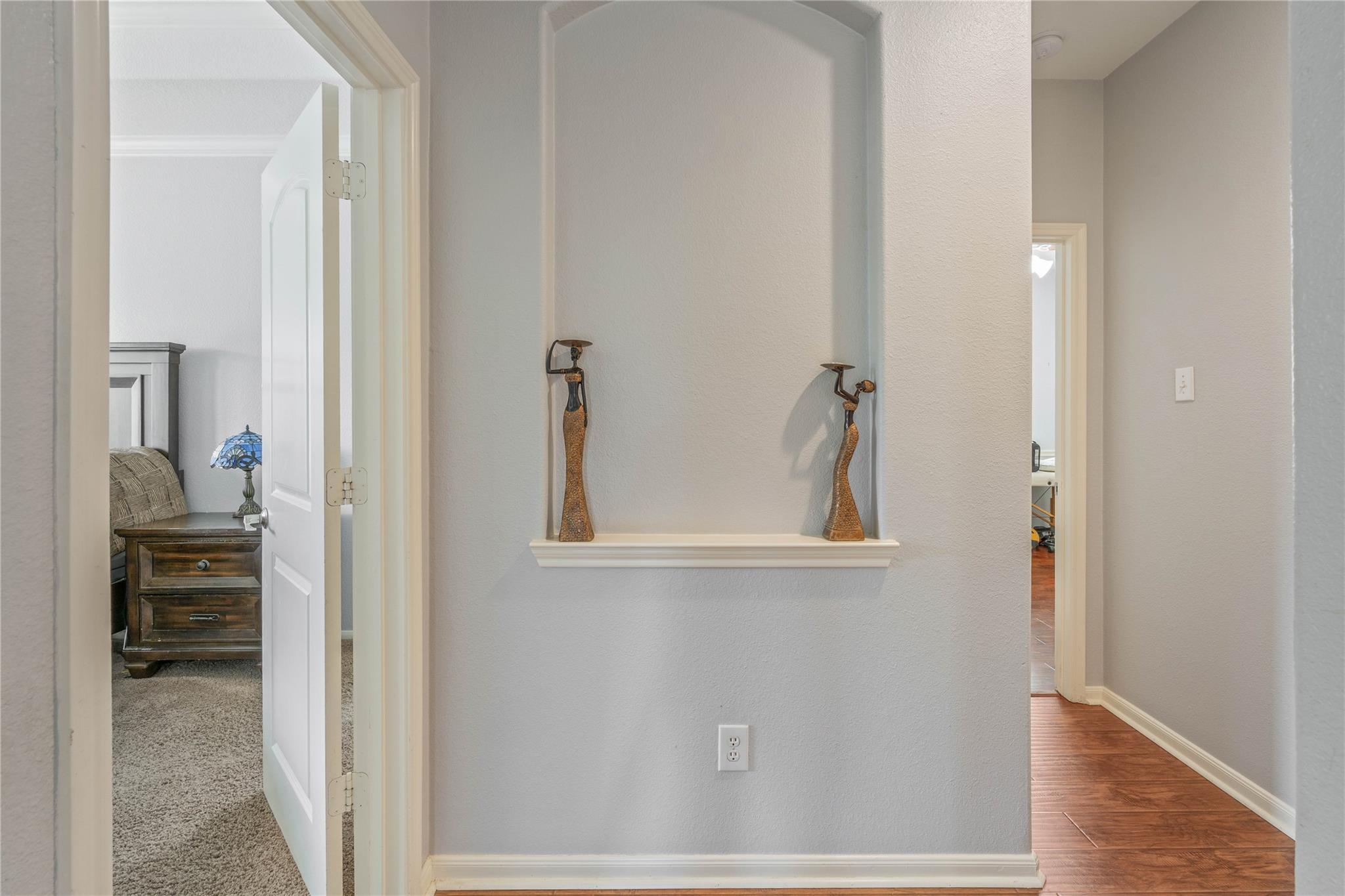 18515 N Settlers Shore Drive