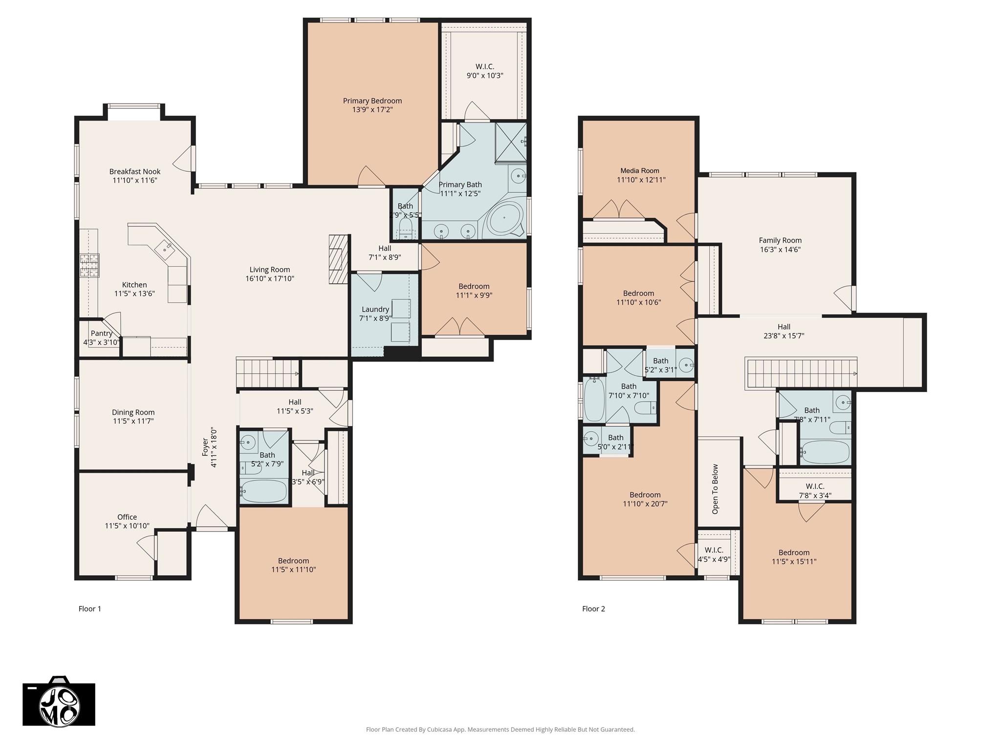 18515 N Settlers Shore Drive