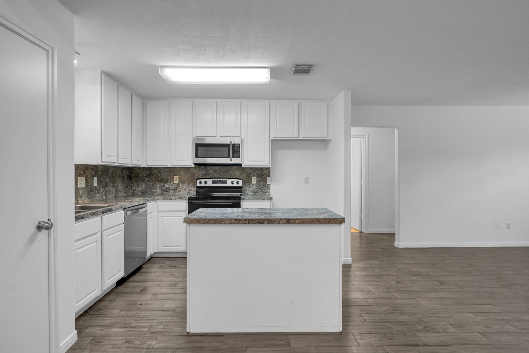 16371 Long Valley Court