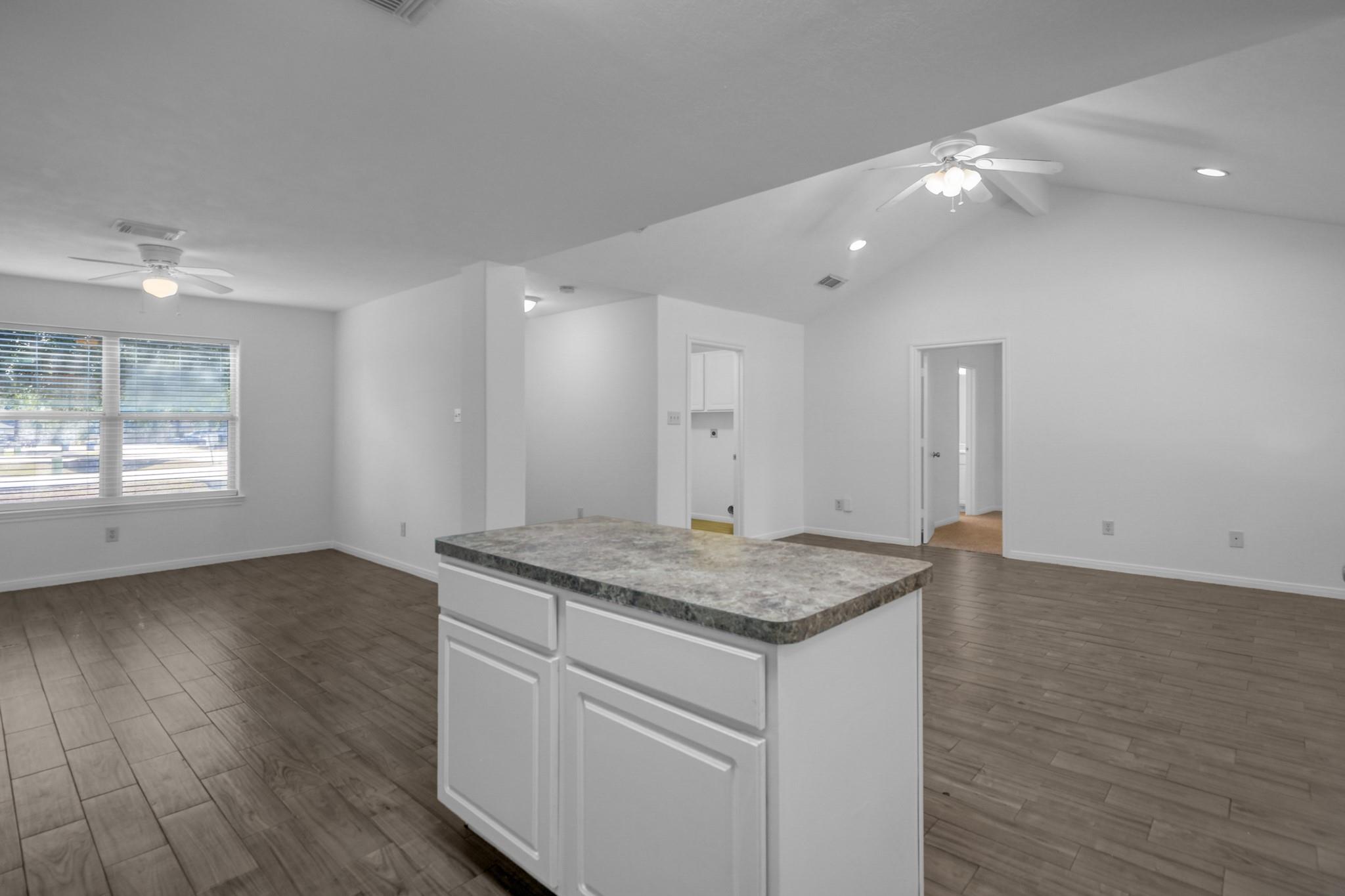 16371 Long Valley Court