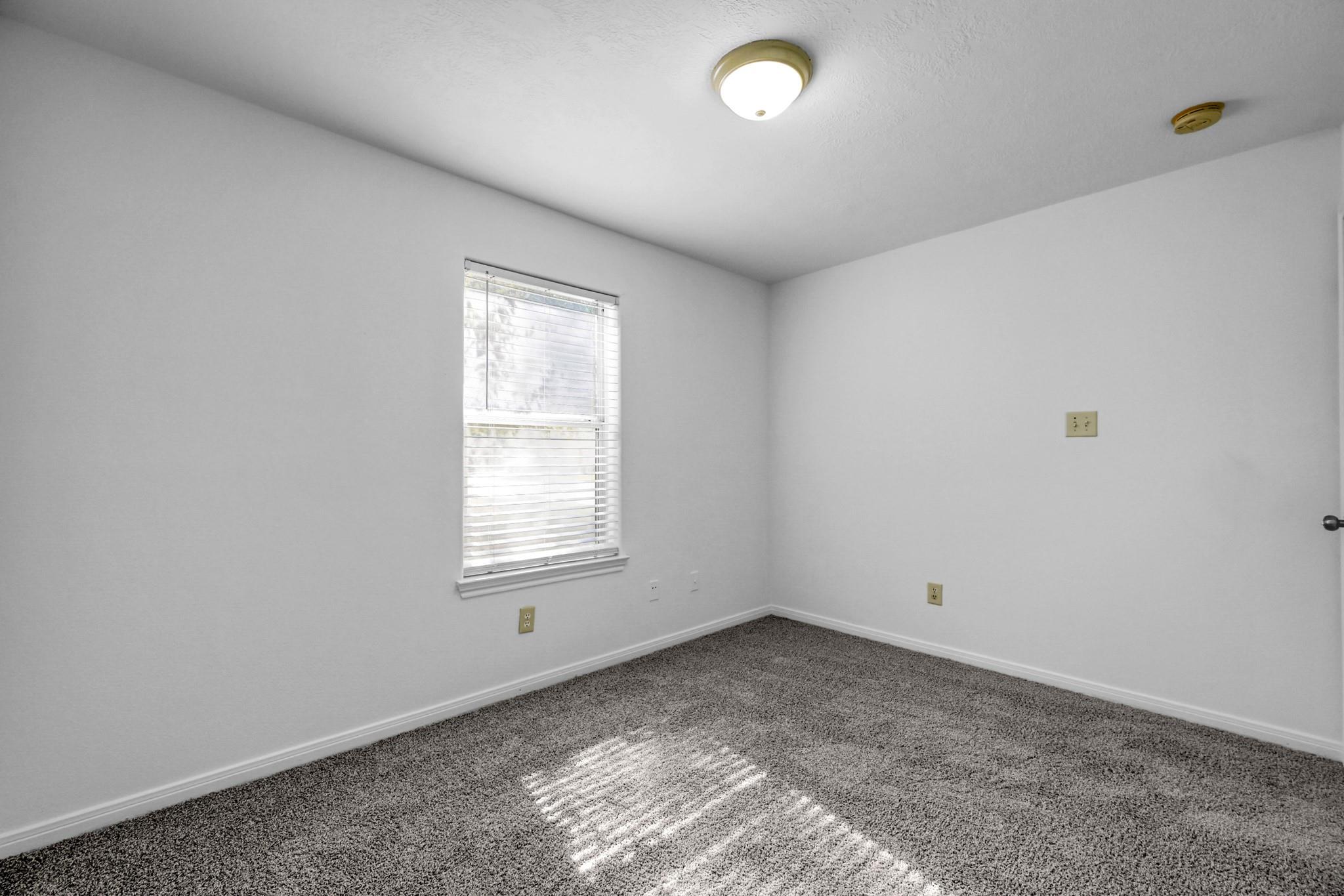 16371 Long Valley Court