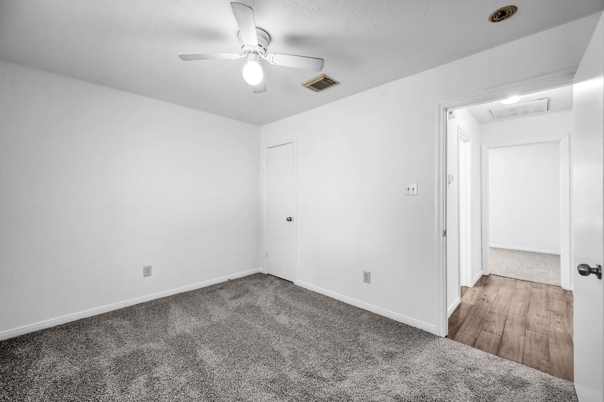 16371 Long Valley Court