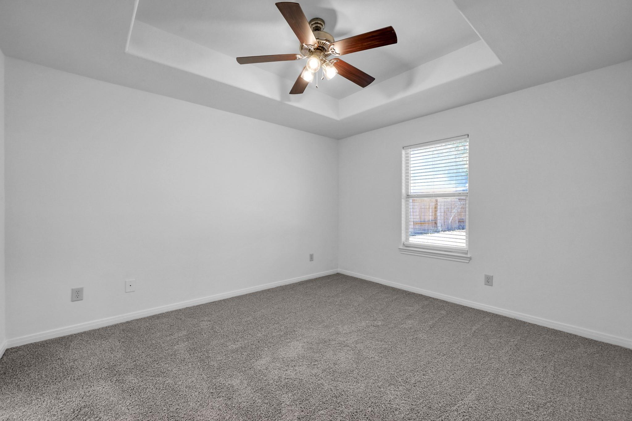 16371 Long Valley Court