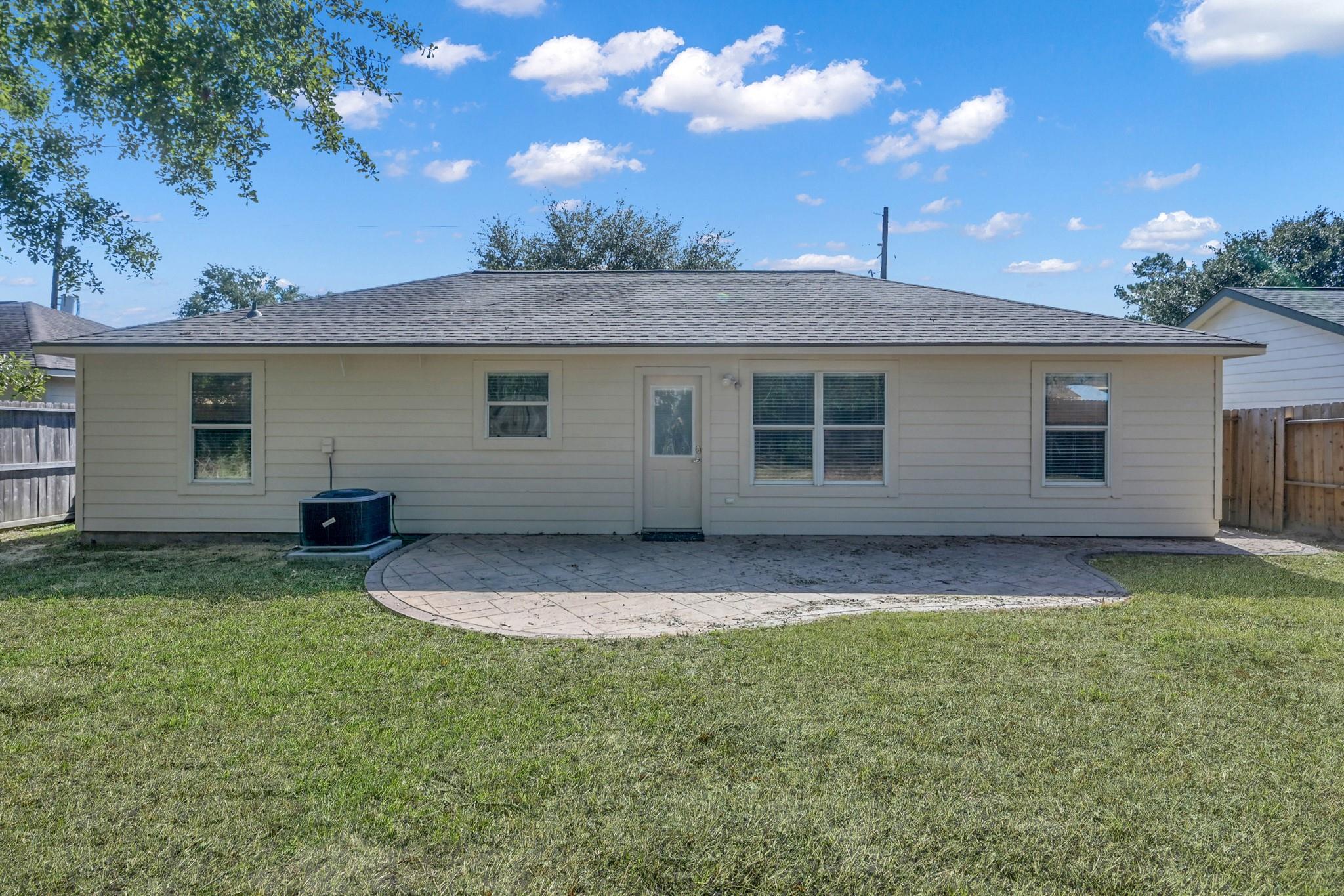 16371 Long Valley Court