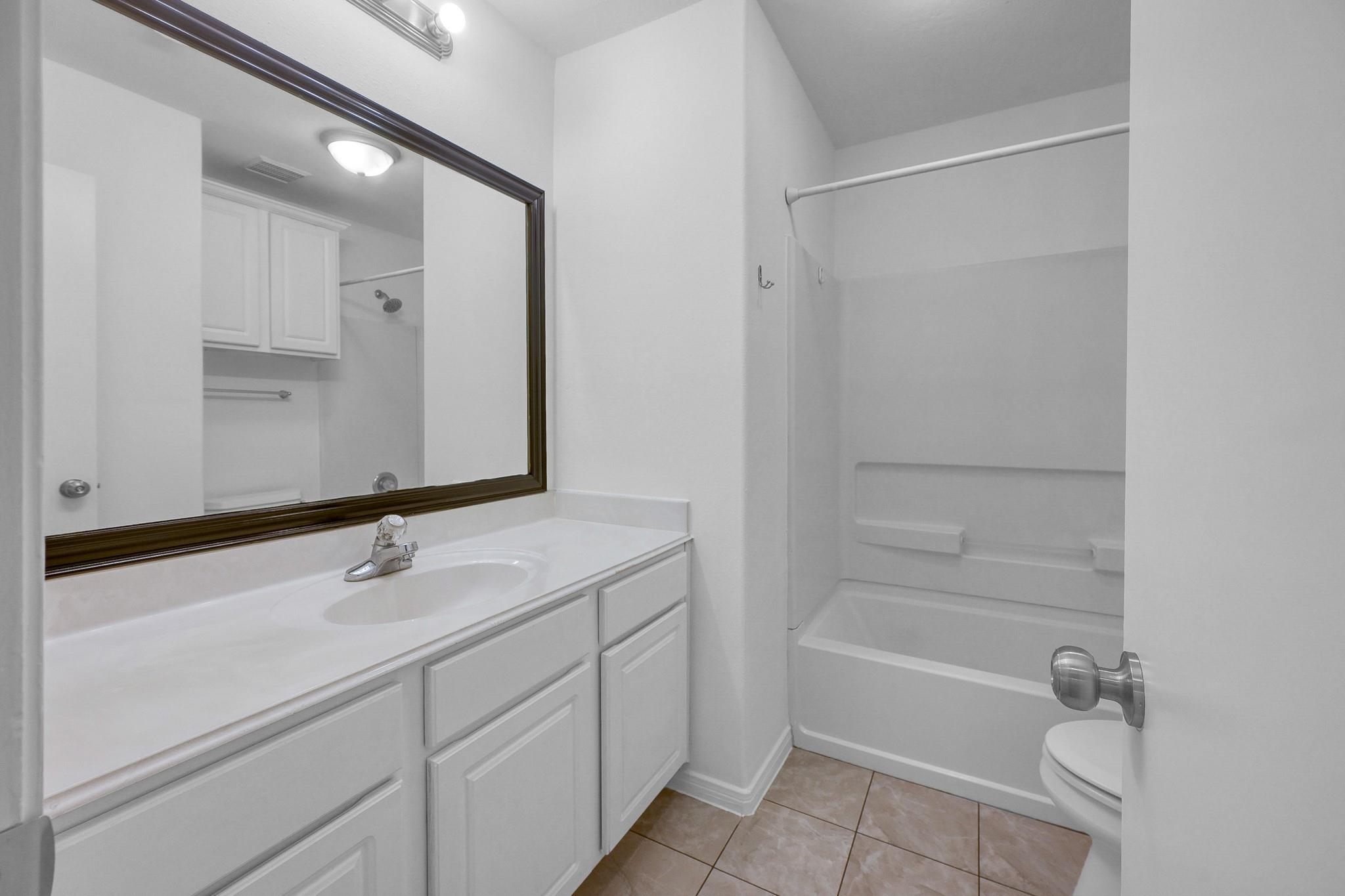 16371 Long Valley Court