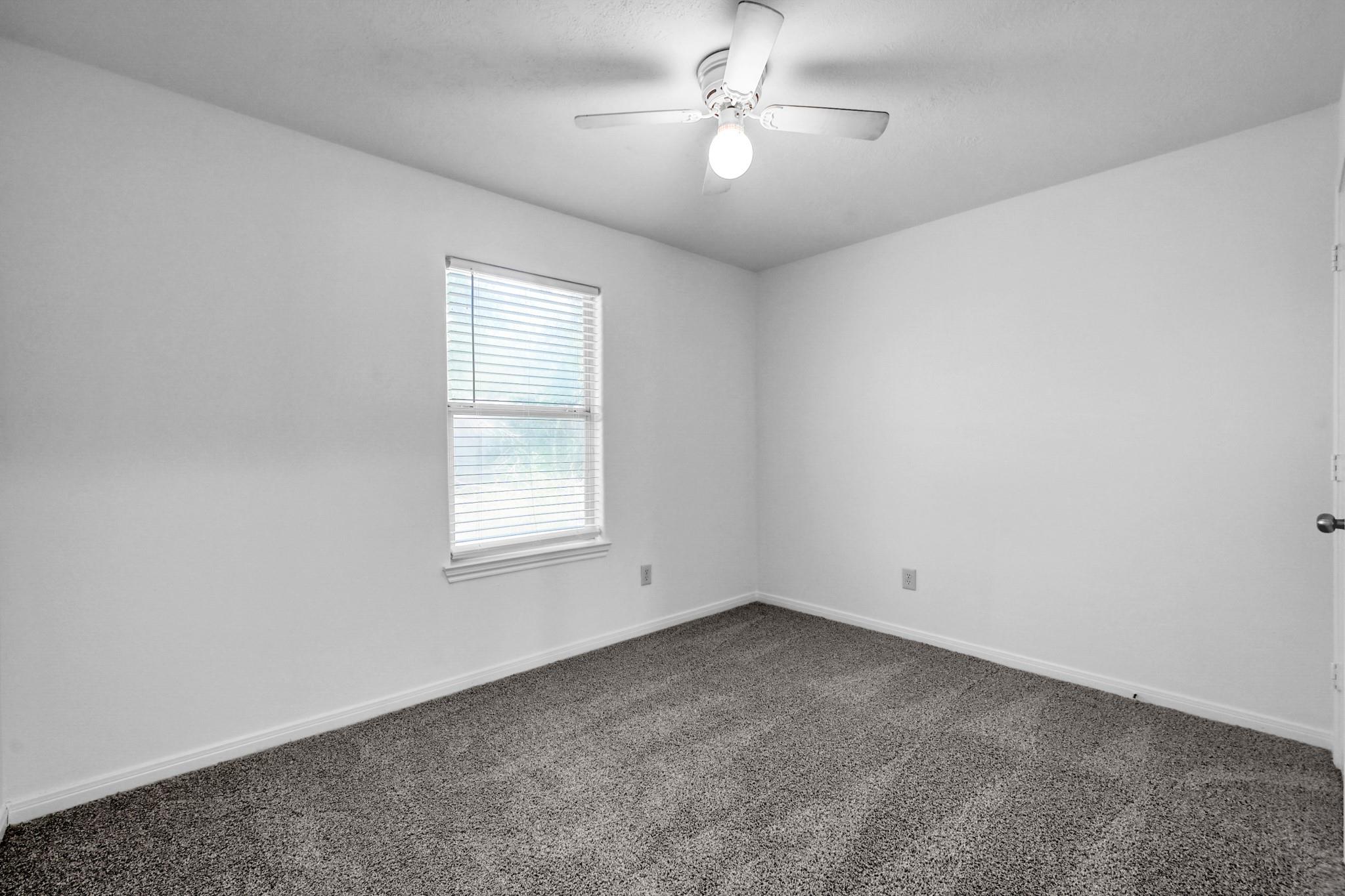 16371 Long Valley Court