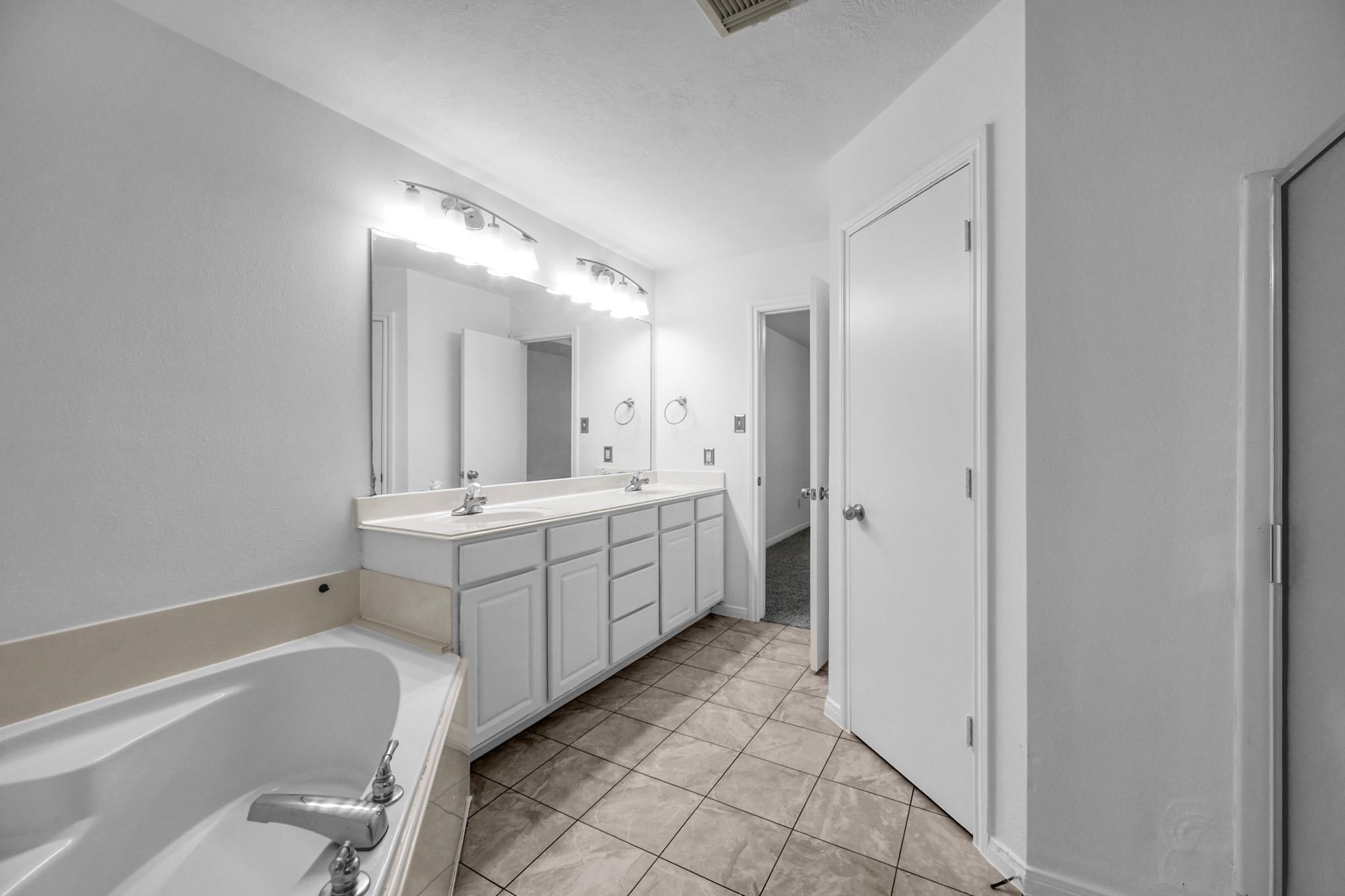 16371 Long Valley Court