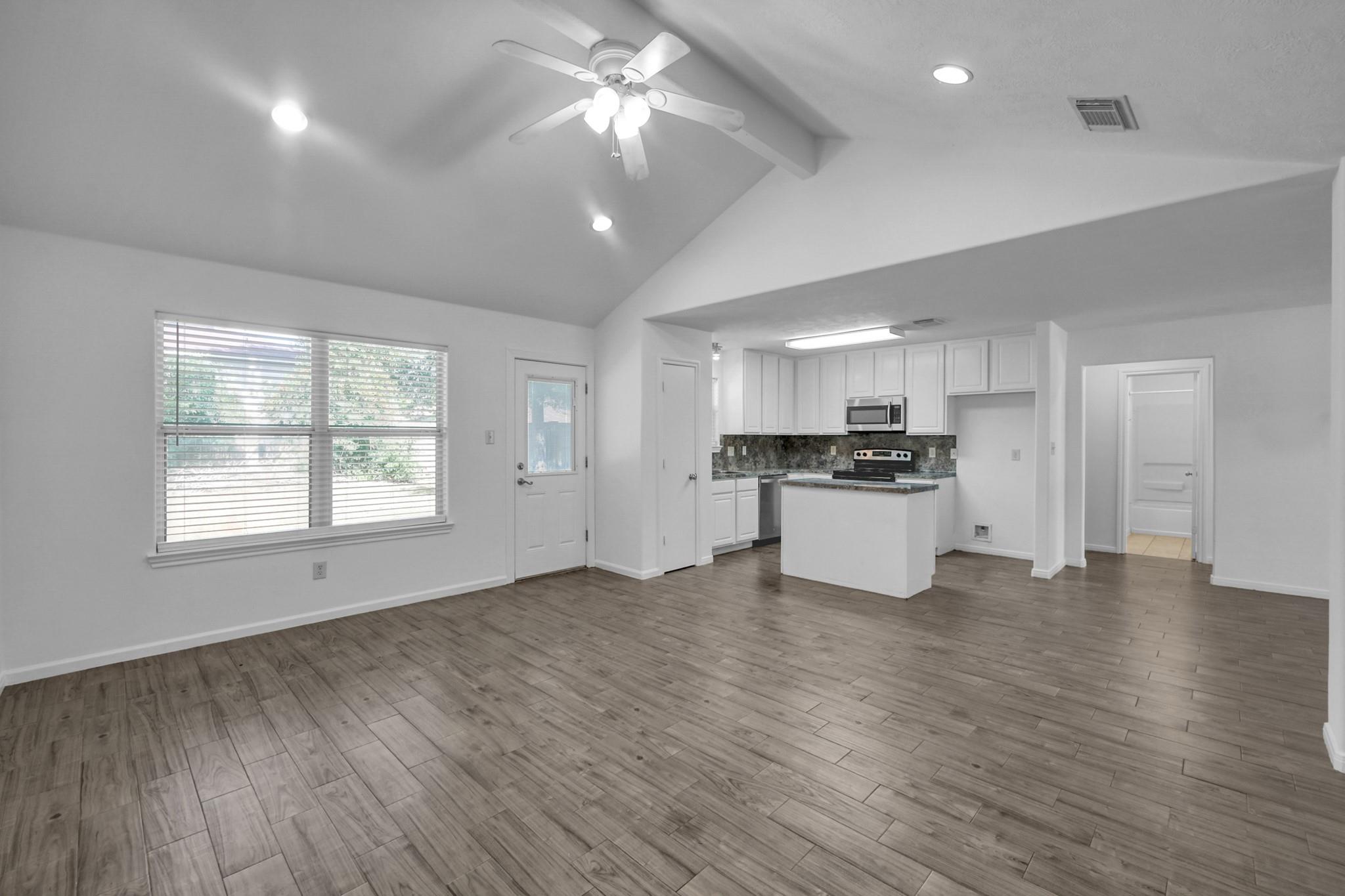 16371 Long Valley Court