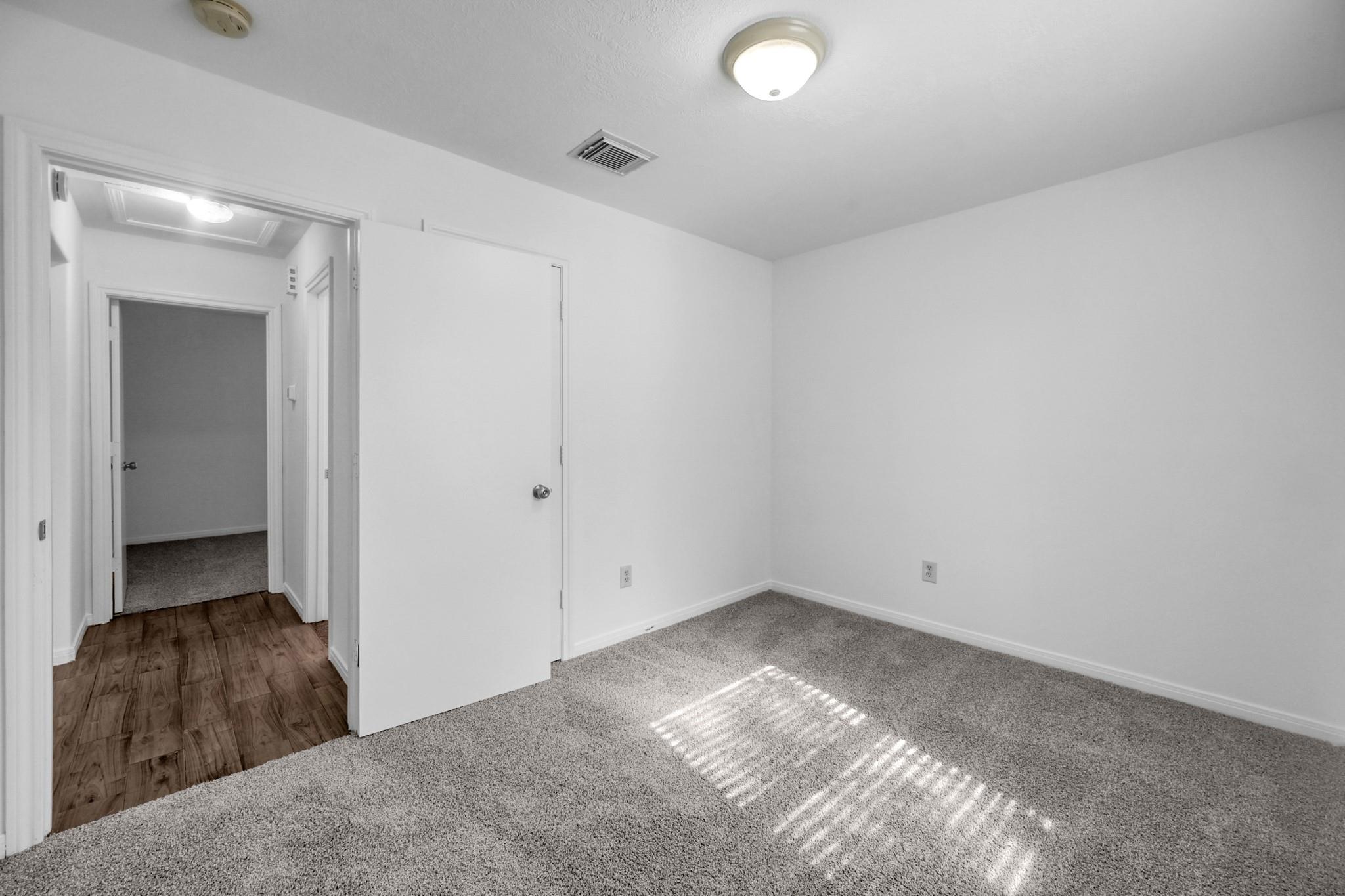 16371 Long Valley Court