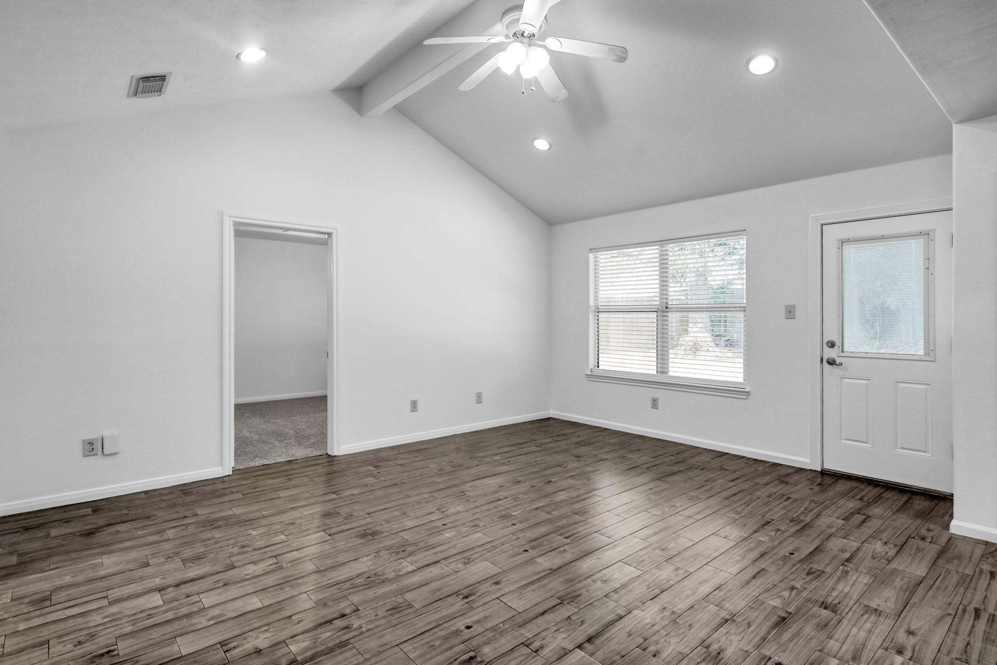 16371 Long Valley Court