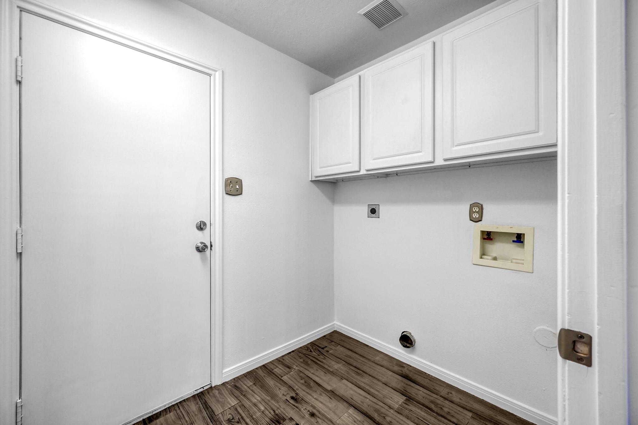 16371 Long Valley Court