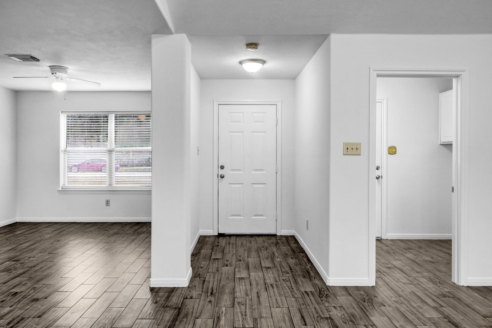 16371 Long Valley Court